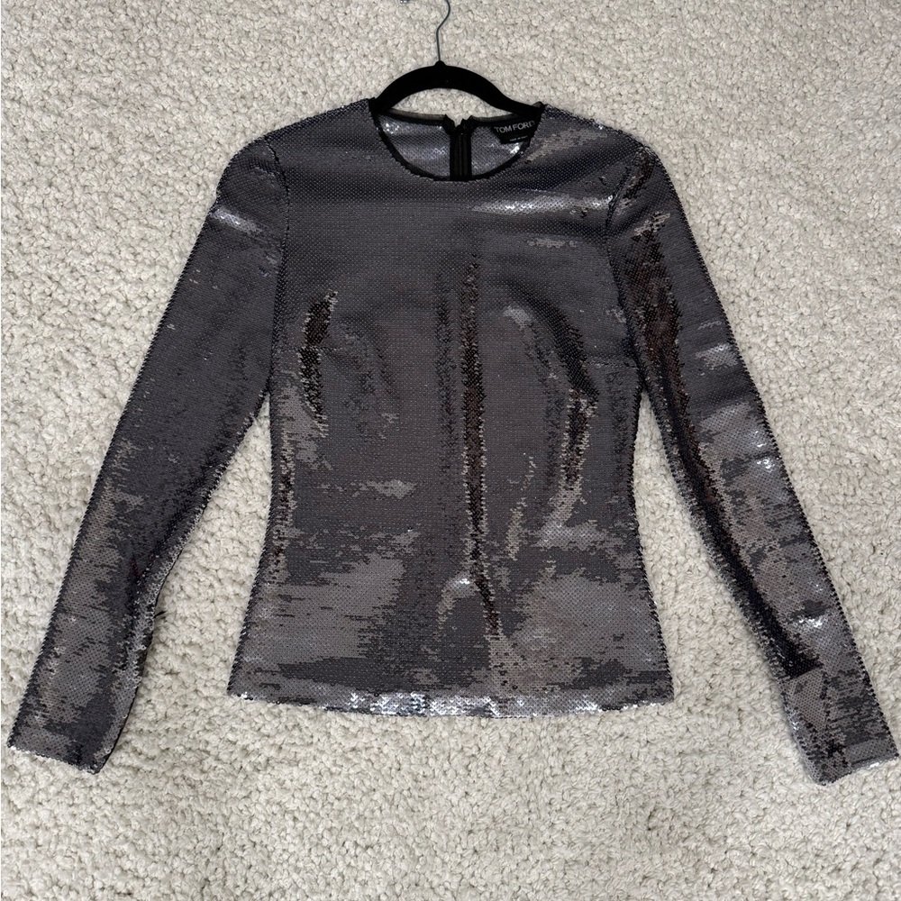Tom ford top